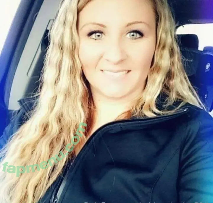 midwestspice317 nude photo #0057 (Holly / Midwest Spice 317 / midwest.princess317 / randomess317)