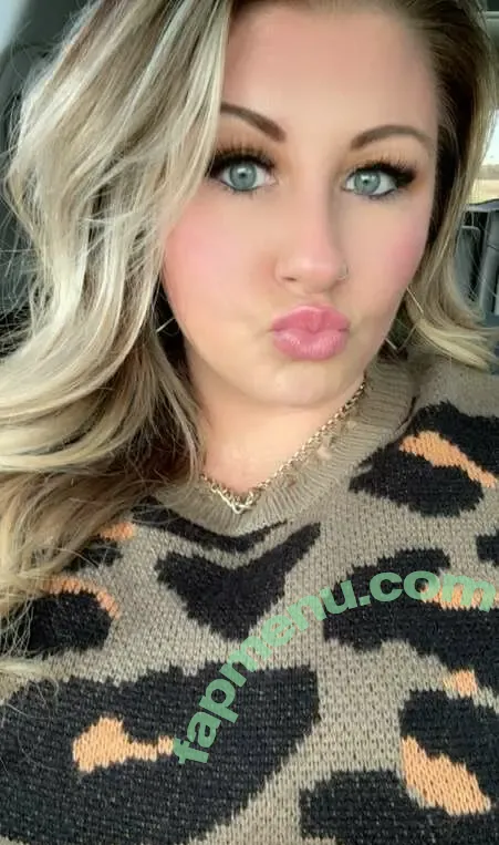 midwestspice317 nude photo #0059 (Holly / Midwest Spice 317 / midwest.princess317 / randomess317)