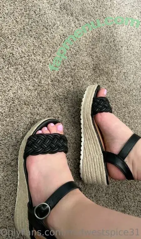 midwestspice317 nude photo #0061 (Holly / Midwest Spice 317 / midwest.princess317 / randomess317)