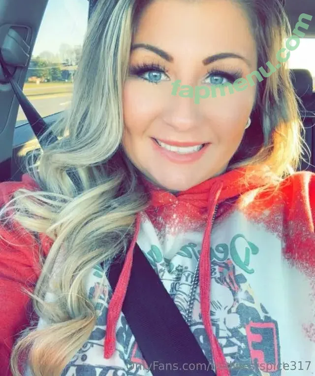 midwestspice317 nude photo #0073 (Holly / Midwest Spice 317 / midwest.princess317 / randomess317)