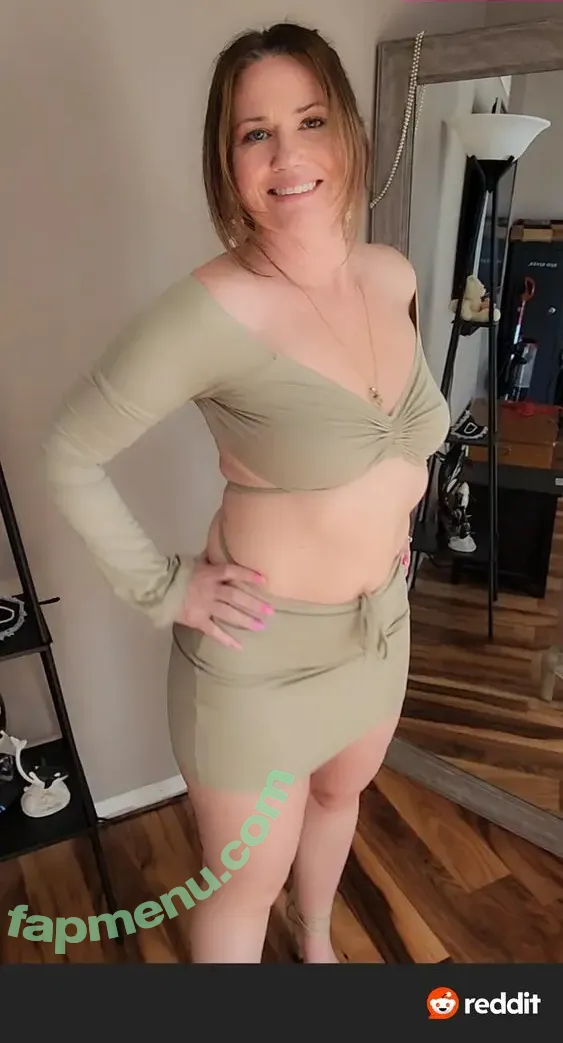 midwestsweetheart2023 nude photo #0135 (Alora / annabellerogers)