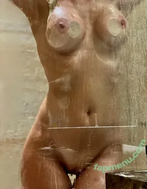 Mie_Fit / missmie99 nude photo #0050