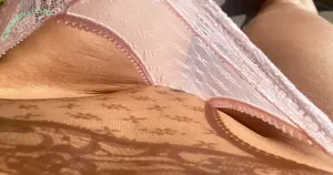 Mie_Fit / missmie99 nude photo #0205