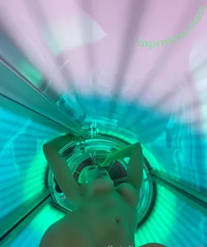 Mie_Fit / missmie99 nude photo #0216