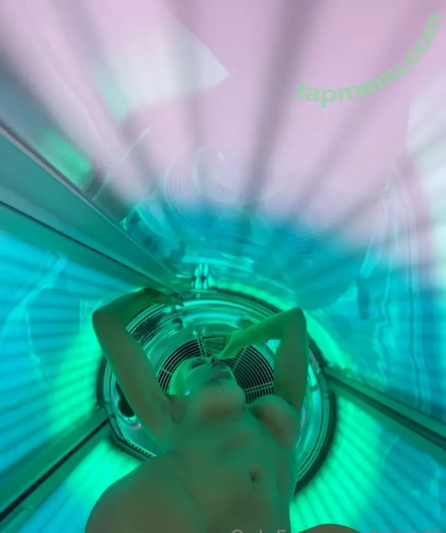 Mie_Fit nude photo #0216 (missmie99)