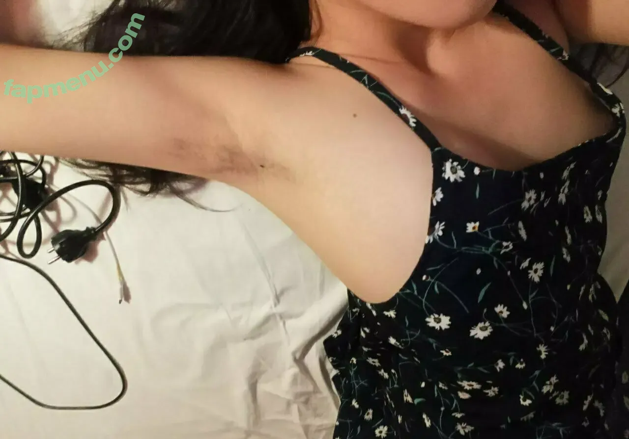 mie_mie nude photo #0010 (mie_mie)