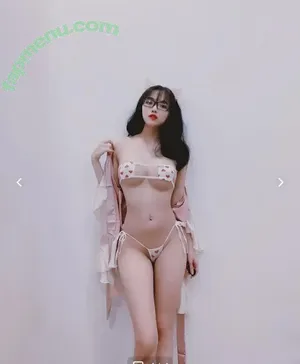 mie.ngn3 / mienguyen003 nude photo #0026