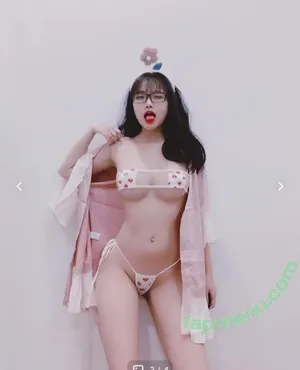 mie.ngn3 / mienguyen003 nude photo #0027
