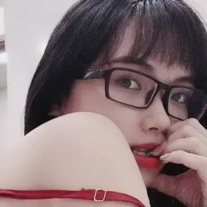 mie.ngn3 / mienguyen003 nude photo #0038