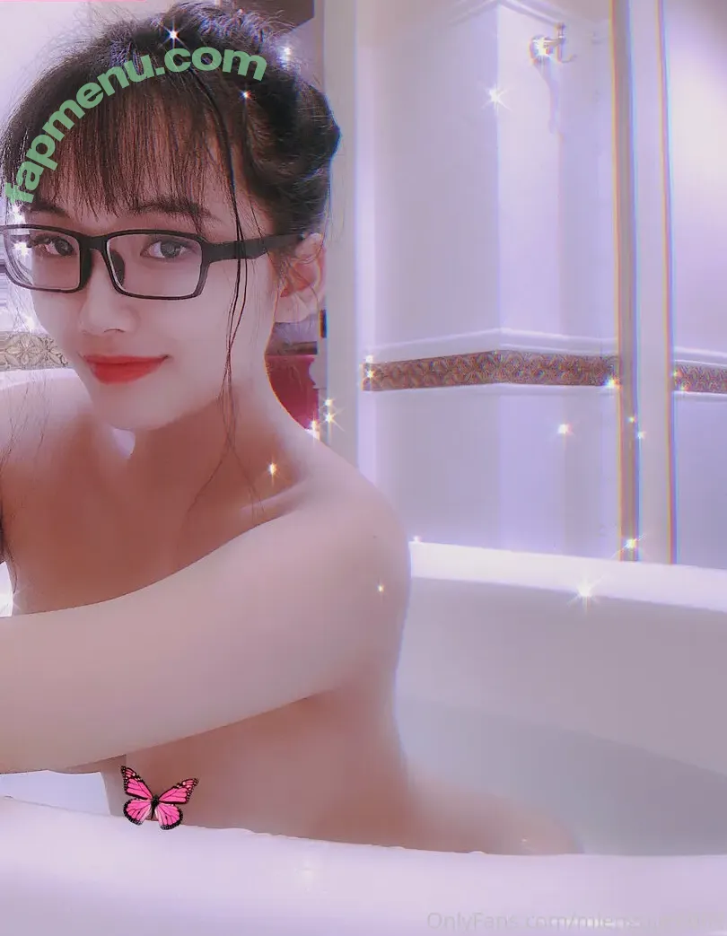 mie.ngn3 nude photo #0015 (mienguyen003)