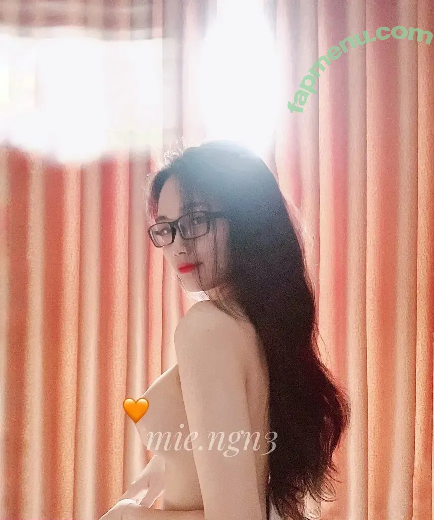 mie.ngn3 nude photo #0021 (mienguyen003)