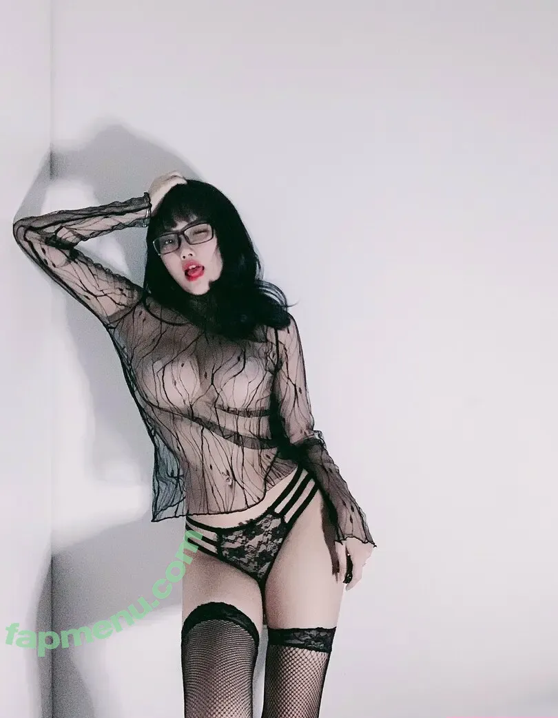 mie.ngn3 nude photo #0075 (mienguyen003)