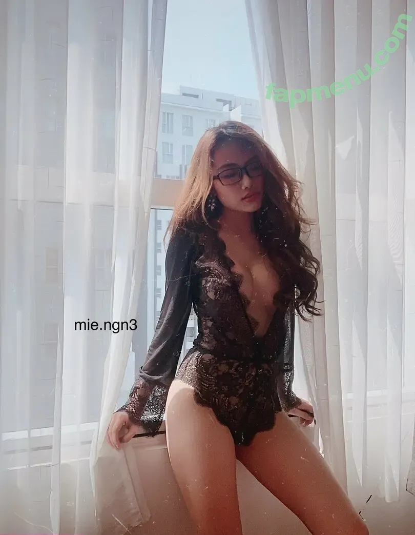 mie.ngn3 nude photo #0130 (mienguyen003)