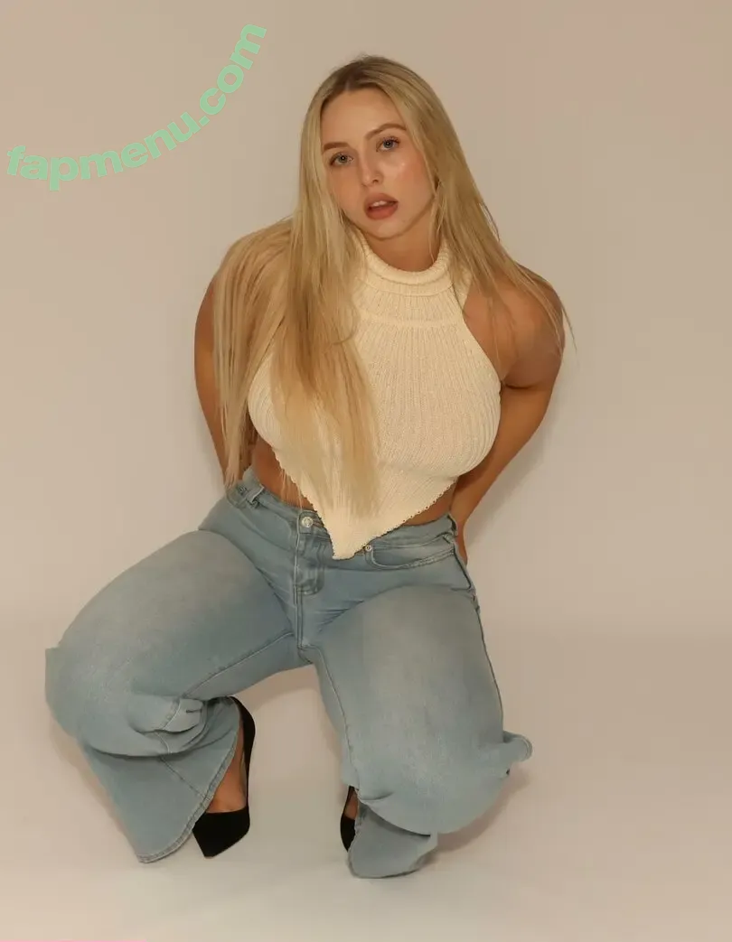 miekexsch nude photo #0062 (miekexsch)