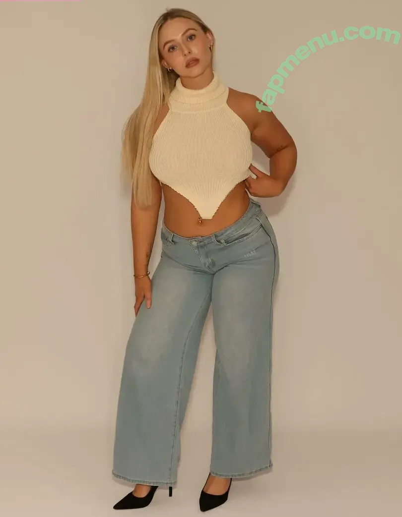 miekexsch nude photo #0063 (miekexsch)