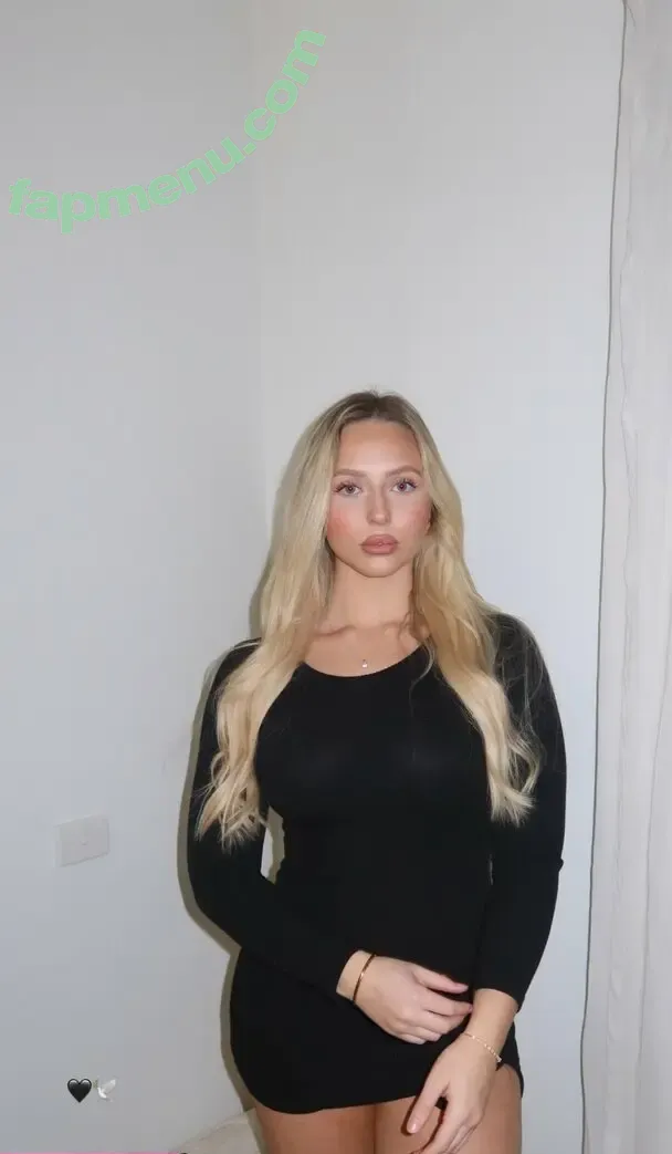 miekexsch nude photo #0067 (miekexsch)