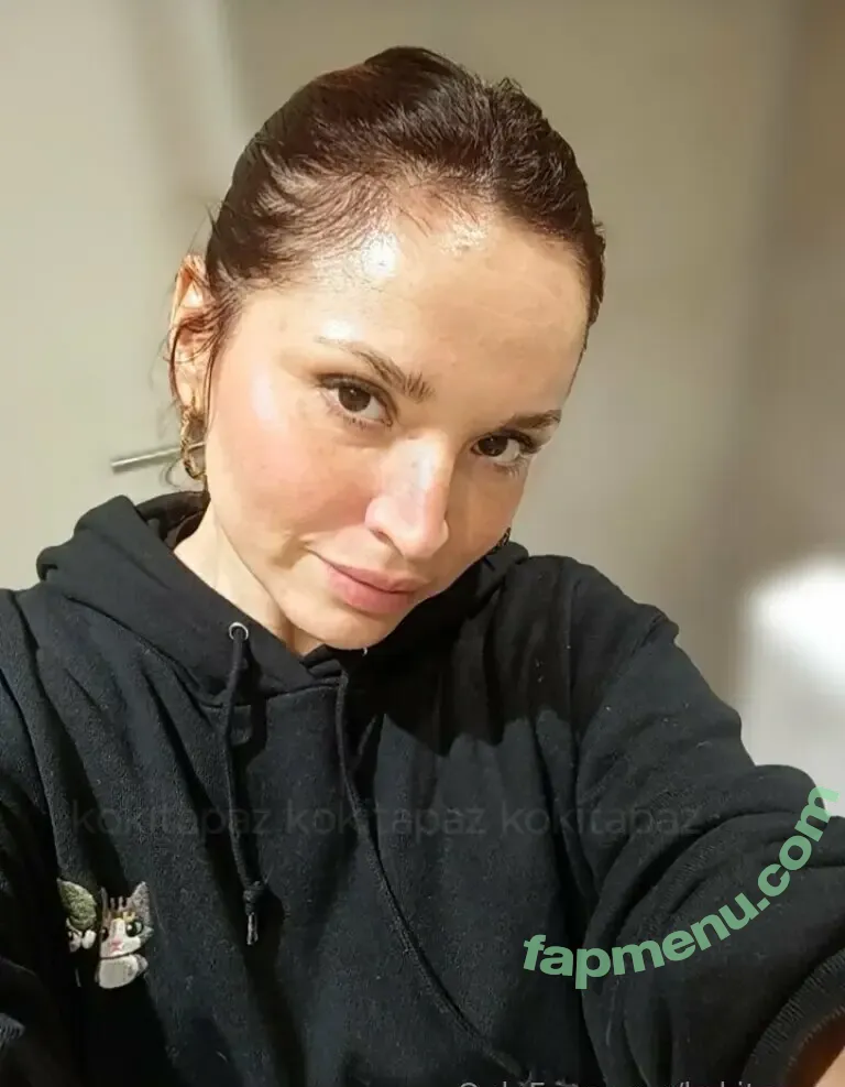 mielldemeli nude photo #0001 (mielldemeli)