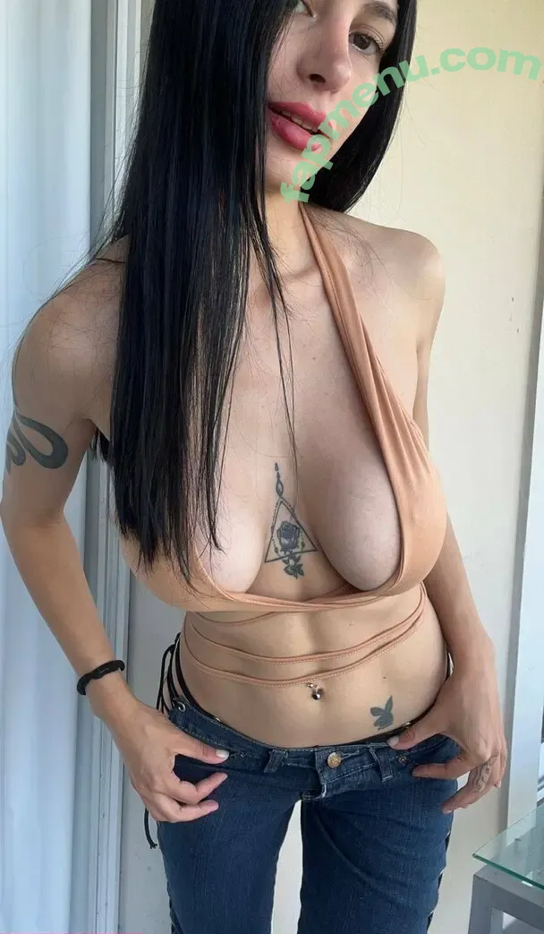 mielsitamel nude photo #0125 (mielsitamel)