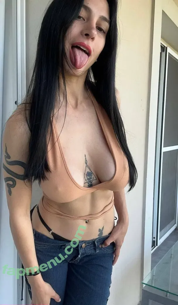 mielsitamel nude photo #0133 (mielsitamel)