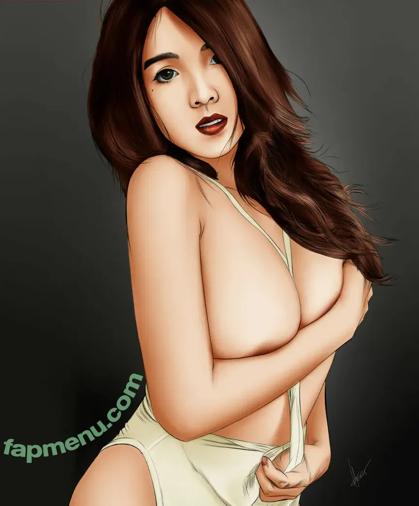 Mier Yap nude photo #0036 (anyuser / mieryap / mieryap28)