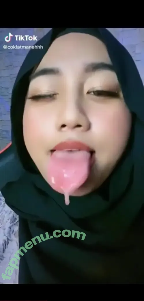 Mieracoklat nude photo #0001 (mieeracoklatnutela / miera_mcewen / mieraacoklat)