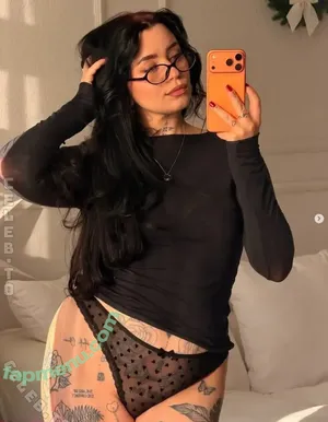 Miezekatz Caro / miezekatz______ nude photo #0175