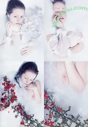 MieZi.ChibiChan / miezichibichan / mrs.chibichan nude photo #0010