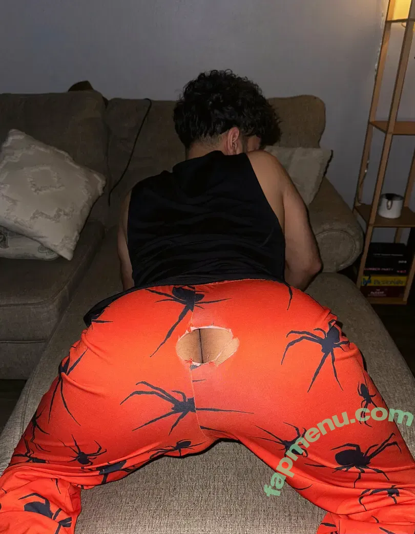 miggy510x nude photo #0005 (miggie_510)