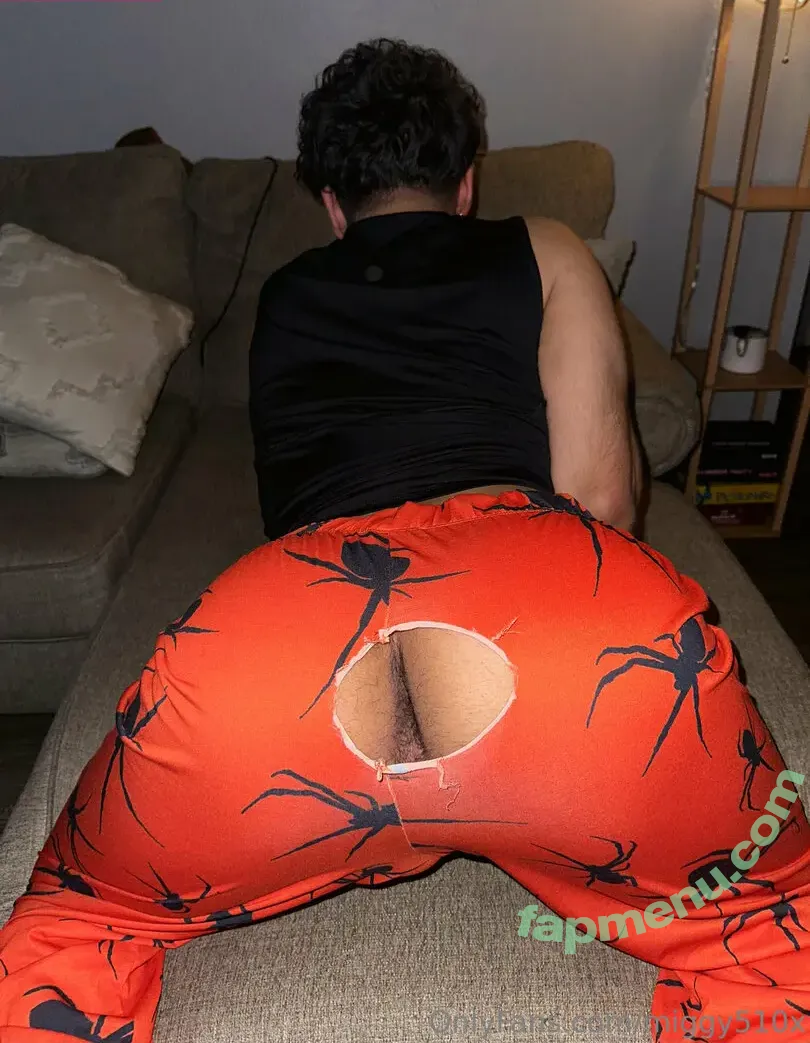 miggy510x nude photo #0006 (miggie_510)
