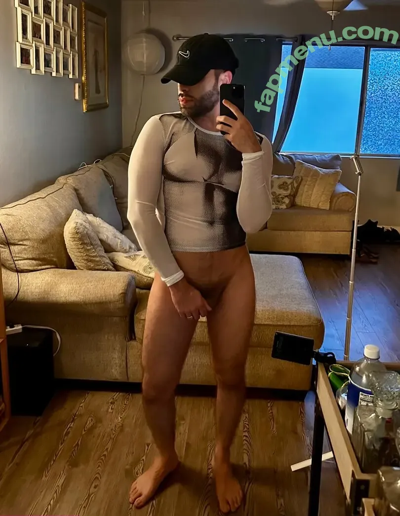 miggy510x nude photo #0011 (miggie_510)