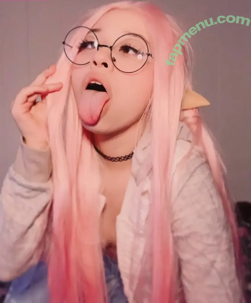 Mightyivyelf nude photo #0001 (Ladyxcelestial)