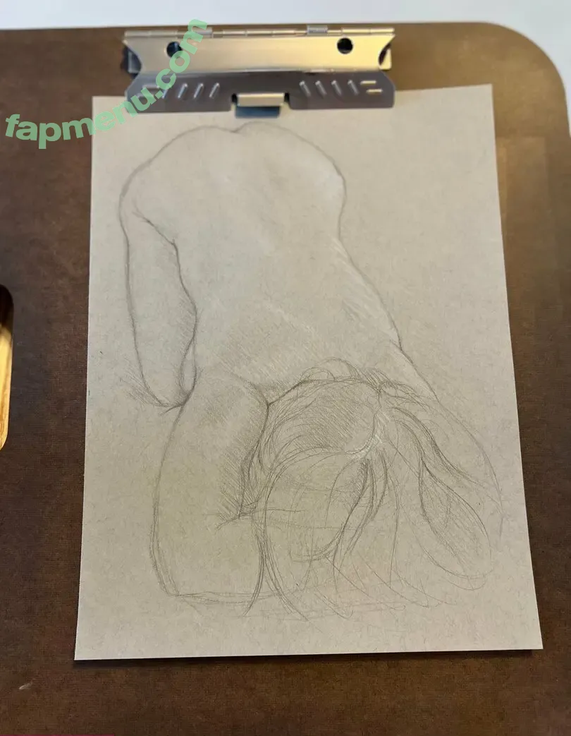 mightymouseokay nude photo #0024 (mighty)