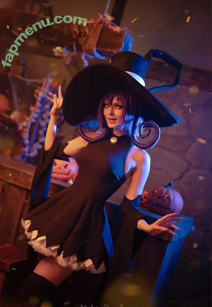 MightyRaccoon nude photo #0406 (Alice Spiegel)