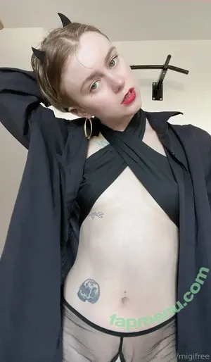  nude photo #0124