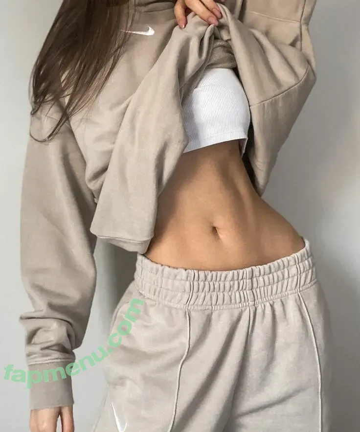 Mihaela Raducu nude photo #0009 (raducumihaela / user)