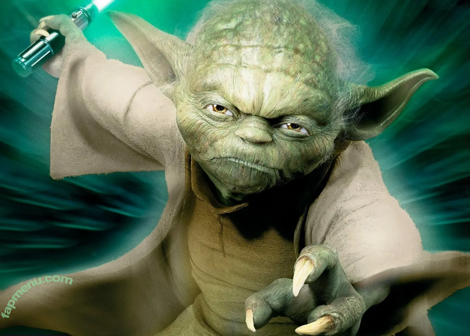 Mihaela Raducu nude photo #0010 (raducumihaela / user)