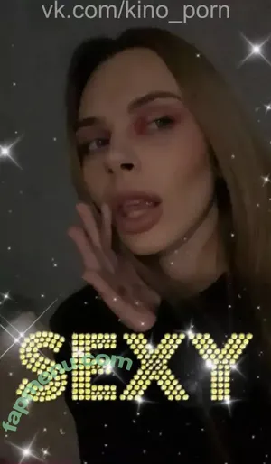 mihalina / netyan nude photo #0044