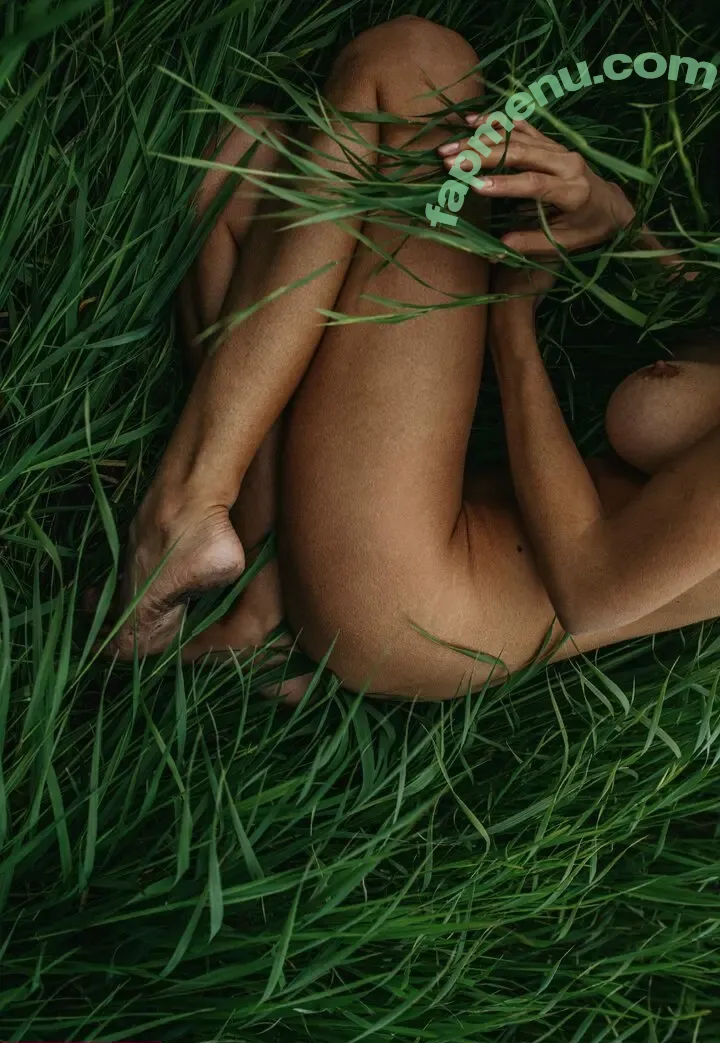 Mihaylova_Jpg nude photo #0007 (Mihaylova_Jpg)