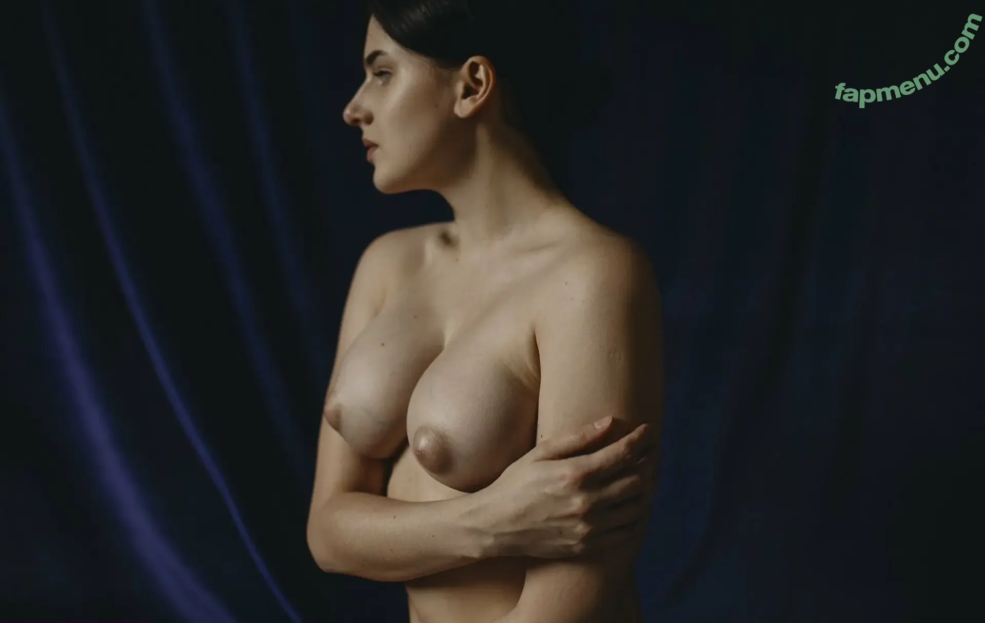 Mihaylova_Jpg nude photo #0013 (Mihaylova_Jpg)