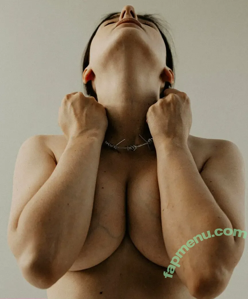 Mihaylova_Jpg nude photo #0014 (Mihaylova_Jpg)