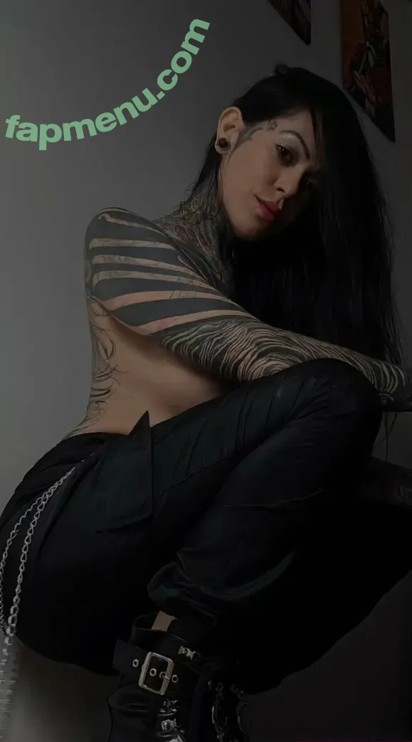 Mihells nude photo #0006 (mii_chelly___ / mixellysg___)