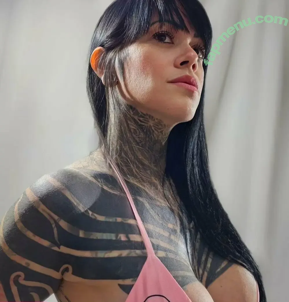 Mihells nude photo #0014 (mii_chelly___ / mixellysg___)