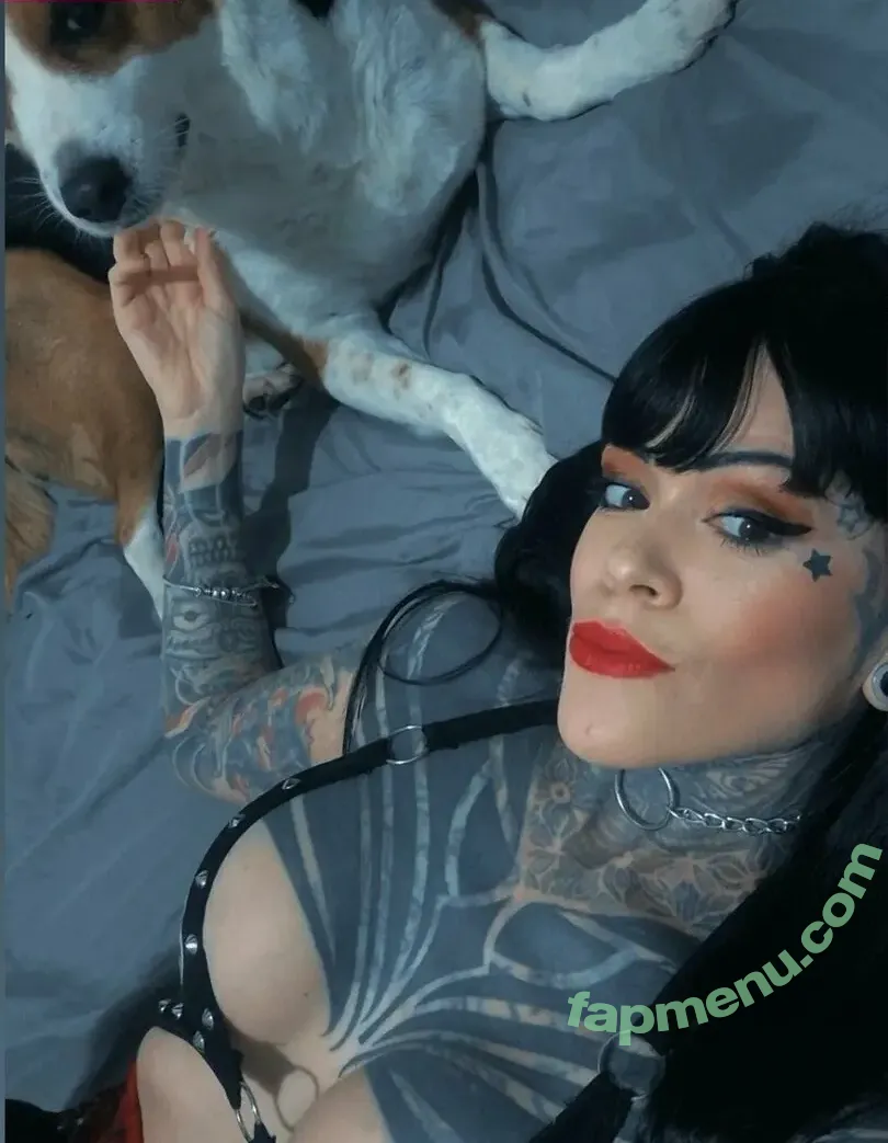 Mihells nude photo #0026 (mii_chelly___ / mixellysg___)