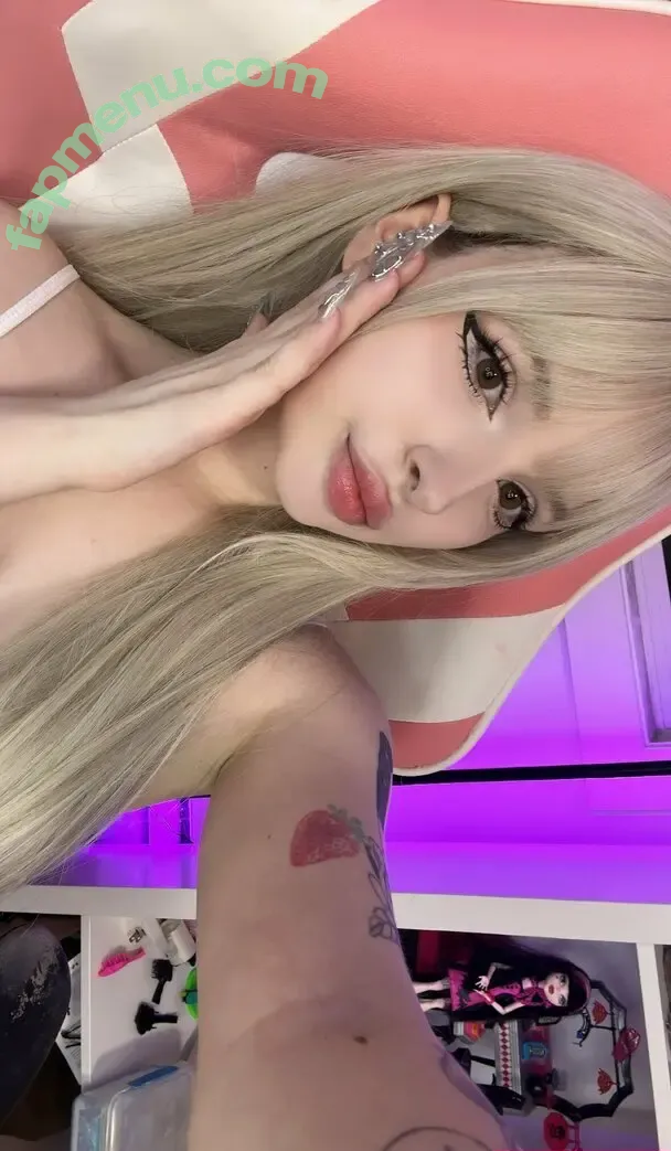 mihobaby nude photo #0095 (kuuumiho / mihobabyuwu)