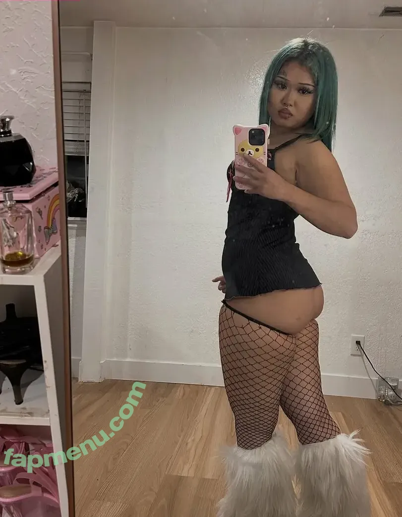 mihridacoolest nude photo #0011 (mihridacoolest)