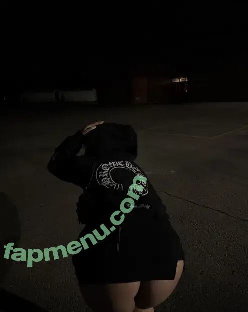 mihridacoolest nude photo #0015 (mihridacoolest)