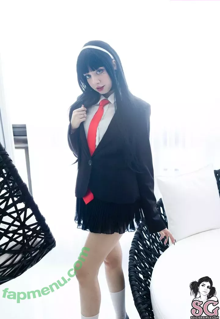mihsuicide nude photo #0127 (mcmirella)
