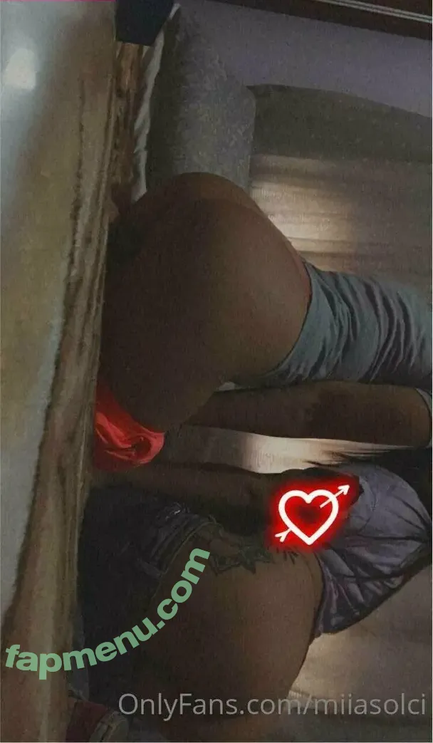 miiasolci nude photo #0008 (_miadolci)
