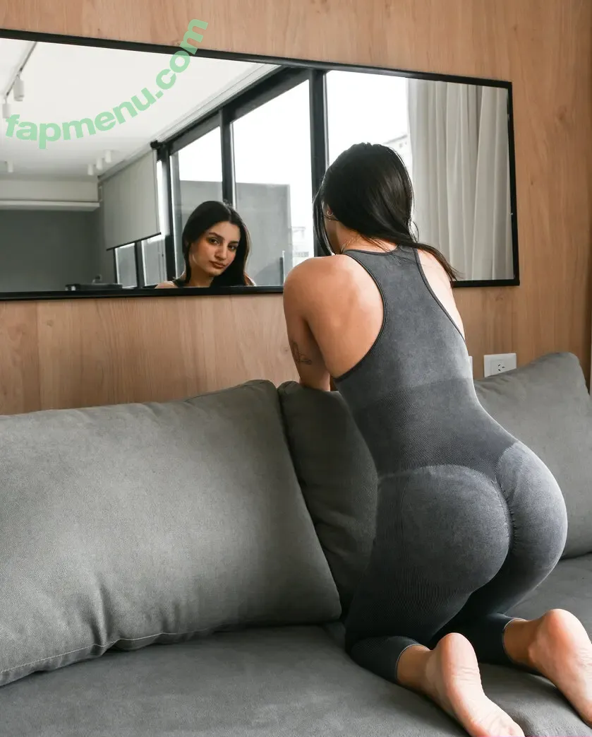 miicaelanatalifree nude photo #0035 (miicaelanatali)