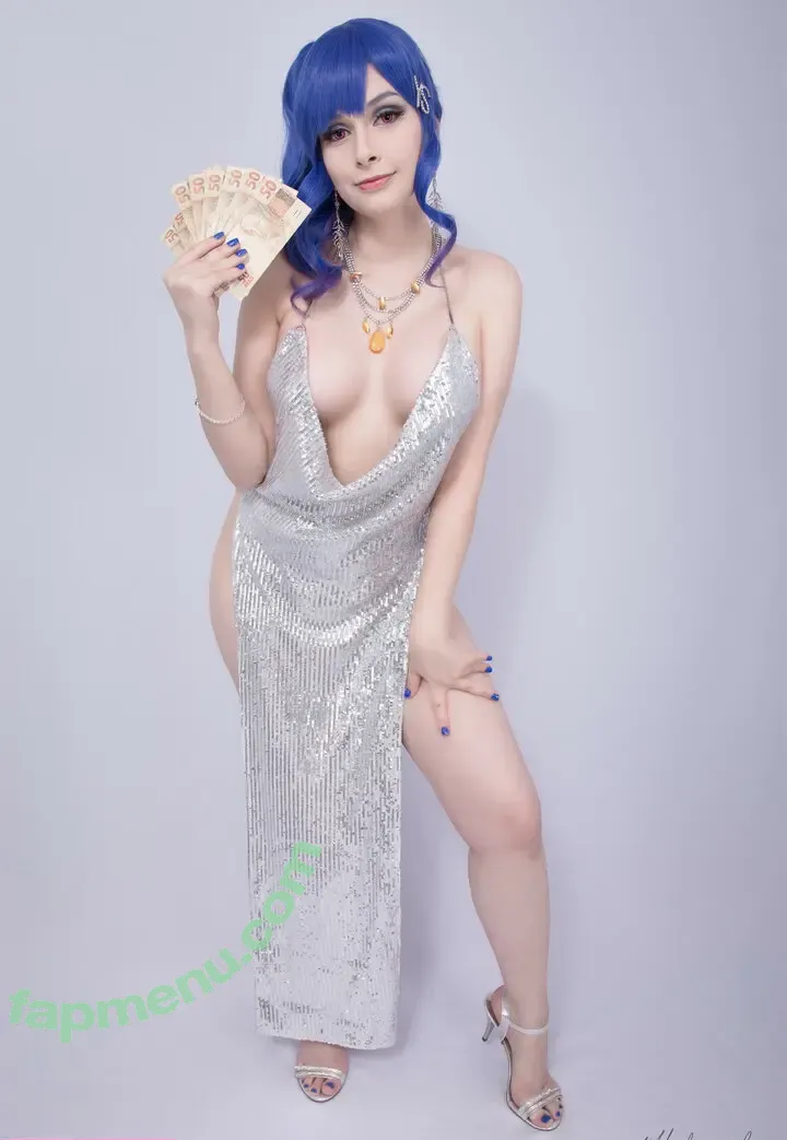 Miih Cosplay nude photo #0302 (Discussão / miih_cosplay / miihcosplay)
